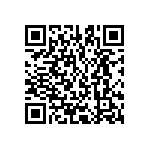 MS27656T25Z46PA-LC QRCode