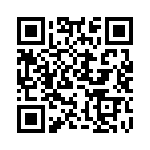 MS27656T25Z61A QRCode