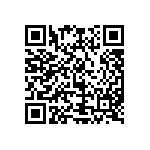 MS27656T25Z61PA-LC QRCode