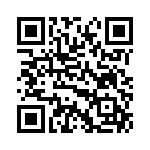 MS27656T25Z61S QRCode