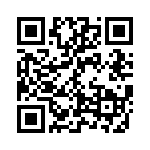 MS27656T25Z7S QRCode