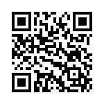 MS27656T25Z7SA QRCode