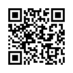 MS27656T25Z8S QRCode