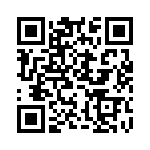 MS27656T9B35A QRCode