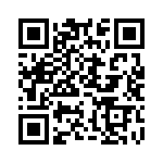 MS27656T9B35PA QRCode