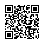 MS27656T9B35PD QRCode