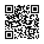 MS27656T9B35SL QRCode