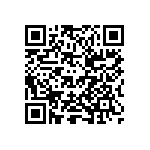 MS27656T9B35SLC QRCode