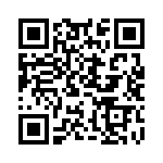 MS27656T9B6PLC QRCode