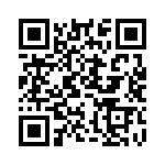 MS27656T9B98PD QRCode