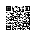 MS27656T9F35PA_25A QRCode