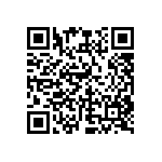 MS27656T9F98S-LC QRCode