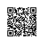 MS27656T9F98SA_25A QRCode