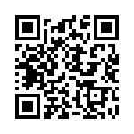 MS3057-10A-W-B QRCode