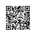 MS3057-12A-M85049-41-12A QRCode