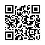 MS3057-12A-W-B QRCode