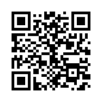 MS3057-12C QRCode