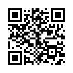 MS3057-16B QRCode