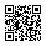 MS3057-20A_6A QRCode