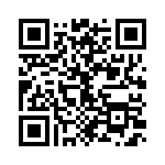 MS3057-20C QRCode