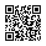 MS3057-3A QRCode