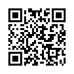 MS3057-4A-624 QRCode