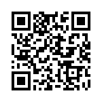 MS3057-4C_6A QRCode