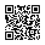 MS3057-6A-624 QRCode
