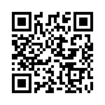 MS3057-8C QRCode