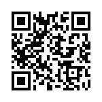 MS3100A10SL-3S QRCode