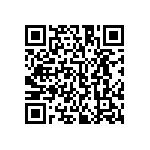 MS3100A12S-3P-W-P-CAP QRCode