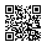 MS3100A14S-1S QRCode