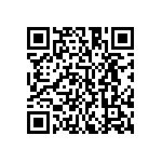 MS3100A14S-5S-W-P-CAP QRCode