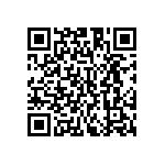 MS3100A14S-6S-RES QRCode