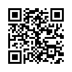 MS3100A14S-7SX QRCode