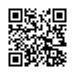 MS3100A14S-9P QRCode