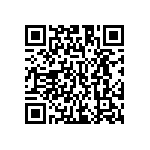 MS3100A16-10S-RES QRCode