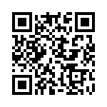 MS3100A16-11P QRCode