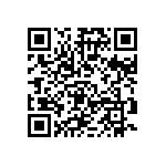 MS3100A16-11S-RES QRCode