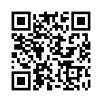 MS3100A16-11S QRCode