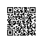 MS3100A16-7P-RES QRCode