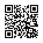 MS3100A16-9SW QRCode