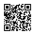 MS3100A16S-1S QRCode