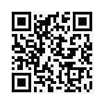 MS3100A16S-5SX QRCode