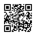 MS3100A16S-8S QRCode