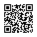 MS3100A18-12P QRCode