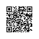 MS3100A18-19P-RES QRCode