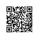 MS3100A18-19SW-RES QRCode