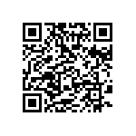 MS3100A18-19SX-RES QRCode