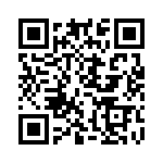 MS3100A18-1SX QRCode